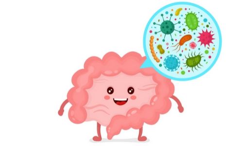 How To Find Out If You Have A Food Intolerance allergies